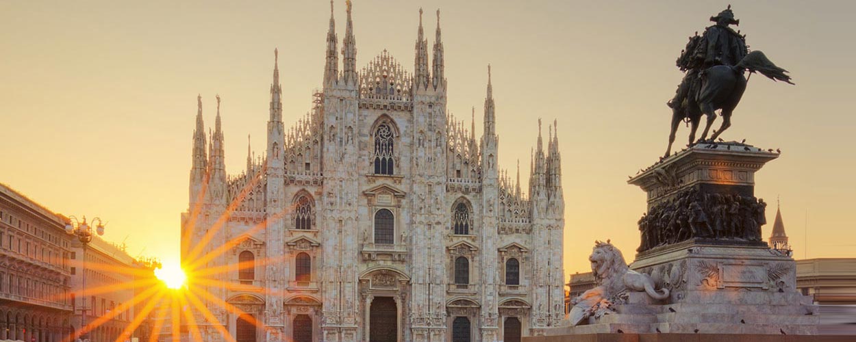 FB Tax Consulting Milano Commercialisti Milano