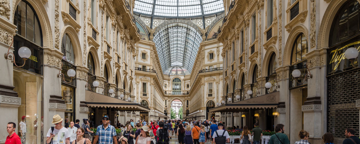 FB Tax Consulting Milano Commercialisti Milano