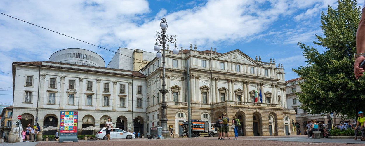 FB Tax Consulting Milano Commercialisti Milano