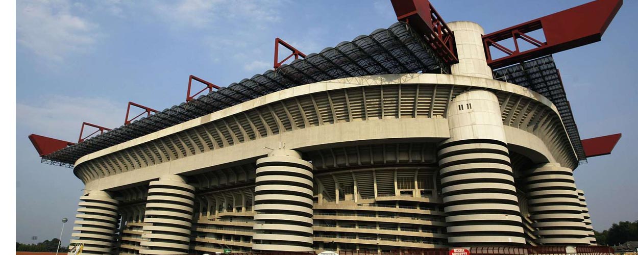 FB Tax Consulting Milano Commercialisti Milano