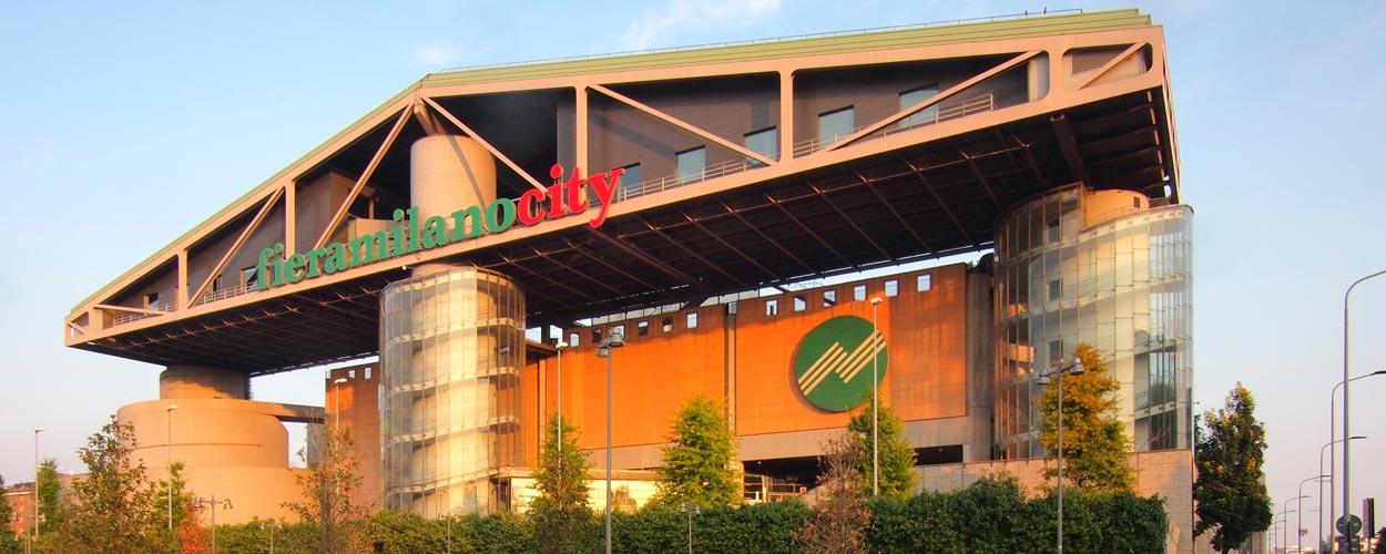 FB Tax Consulting Milano Commercialisti Milano